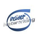 Insider Networking .TV